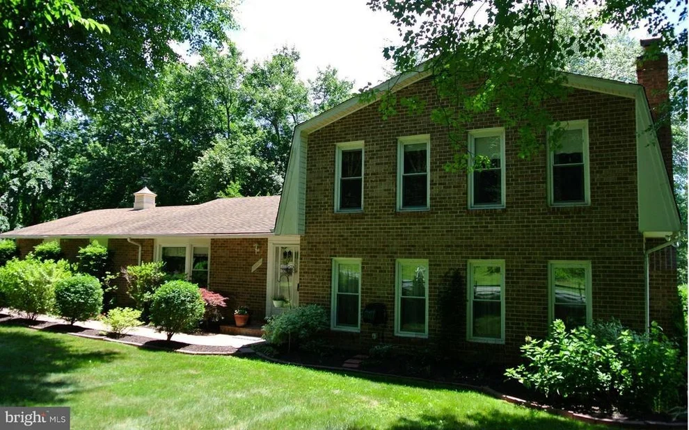 Unit for sale at 20620 FARCROFT LANE, GAITHERSBURG, MD 20882
