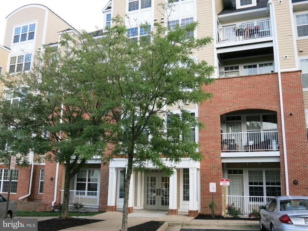 Unit for sale at 8181 CARNEGIE HALL COURT, VIENNA, VA 22180