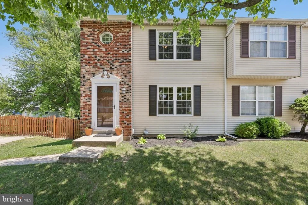 Unit for sale at 7961 OAKWOOD ROAD, GLEN BURNIE, MD 21061