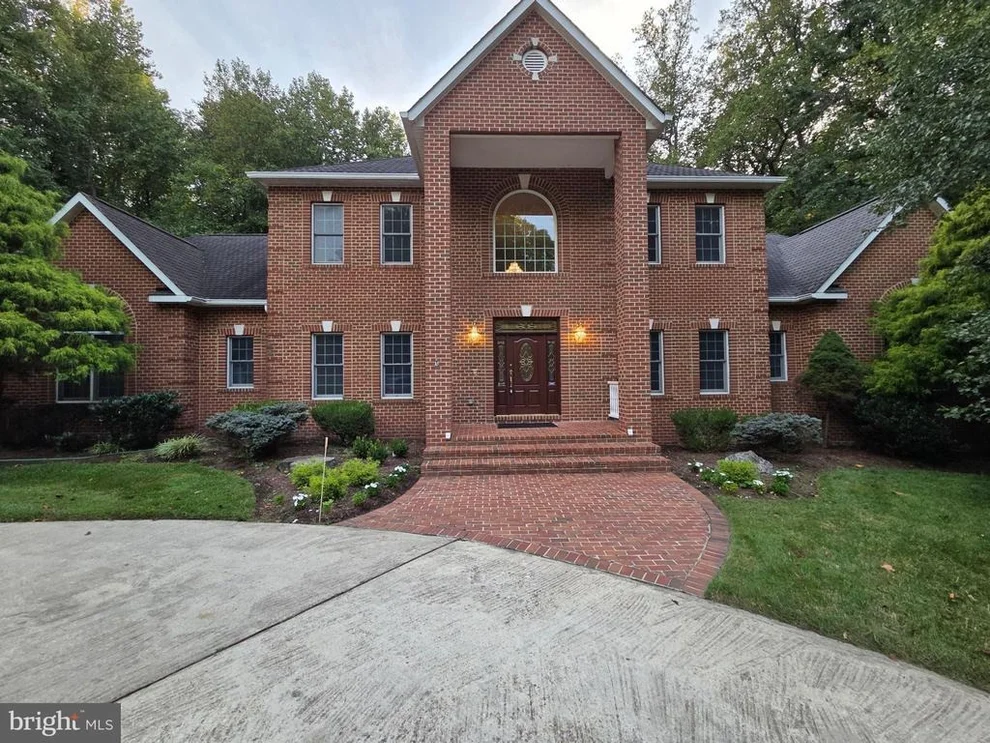 Unit for sale at 6405 CHEW ROAD, UPPER MARLBORO, MD 20772