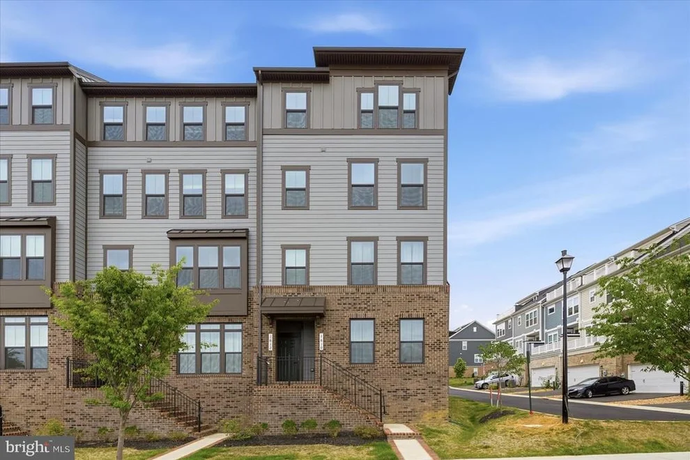 Unit for sale at 1612 KIRKMAN STREET, DUMFRIES, VA 22026