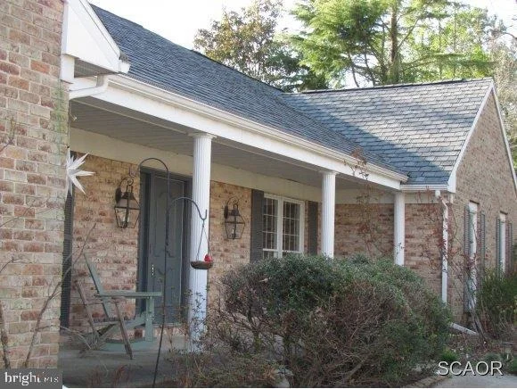 Unit for sale at 100 KINGSBRIDGE ROAD, REHOBOTH BEACH, DE 19971
