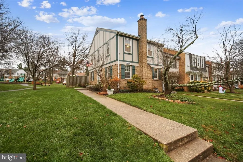 Unit for sale at 17721 BUEHLER ROAD, OLNEY, MD 20832