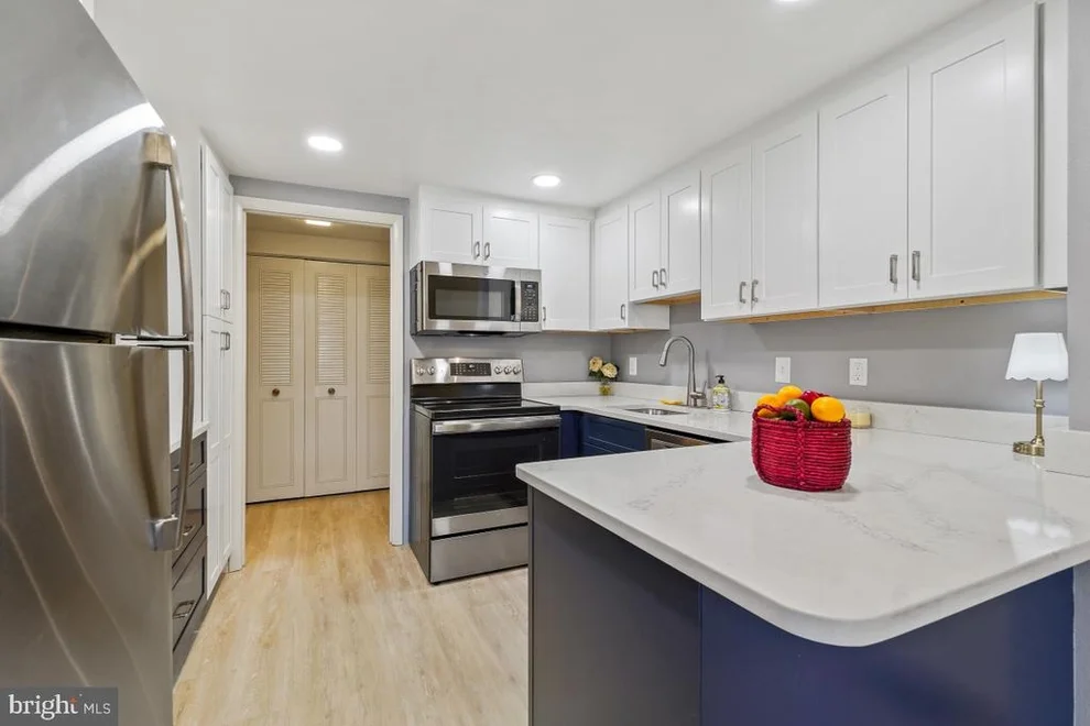 Unit for sale at 3362 GLENEAGLES DRIVE, SILVER SPRING, MD 20906