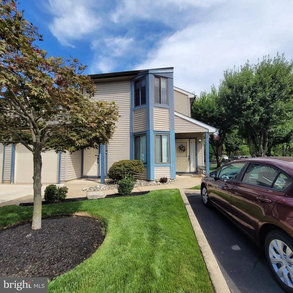 Unit for sale at 801 CHESTERWOOD COURT, MARLTON, NJ 08053