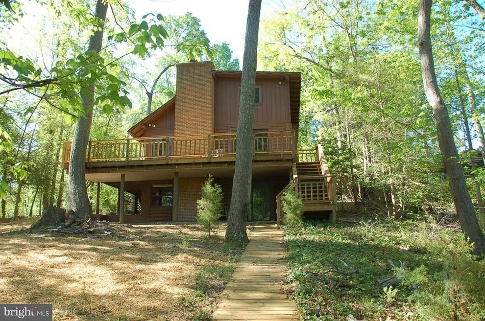 Unit for sale at 2355 CAPE LEONARD DRIVE, SAINT LEONARD, MD 20685