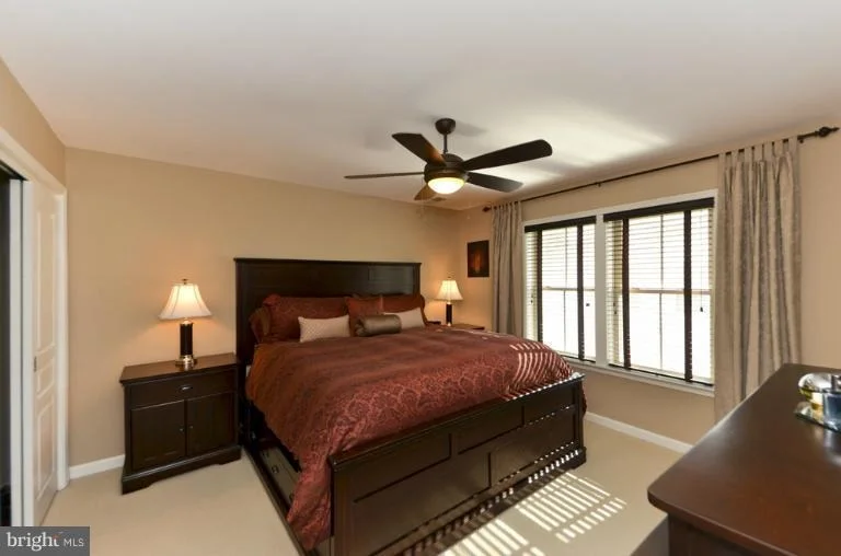 Unit for sale at 2630 KENMORE COURT S, ARLINGTON, VA 22206
