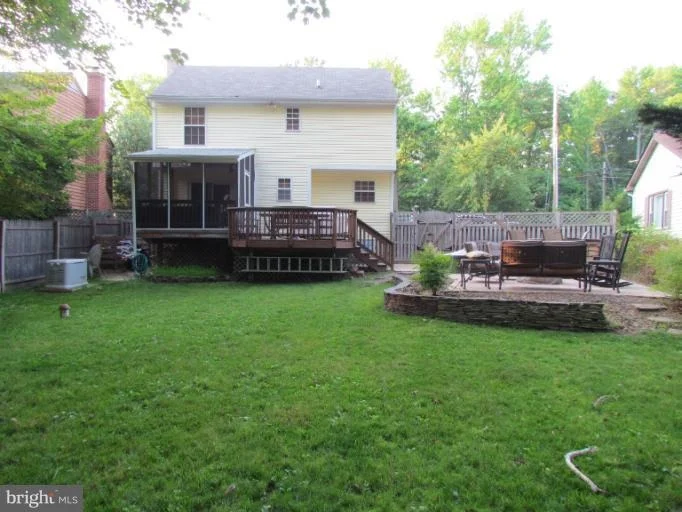 Unit for sale at 3386 ARUNDEL ON THE BAY ROAD, ANNAPOLIS, MD 21403