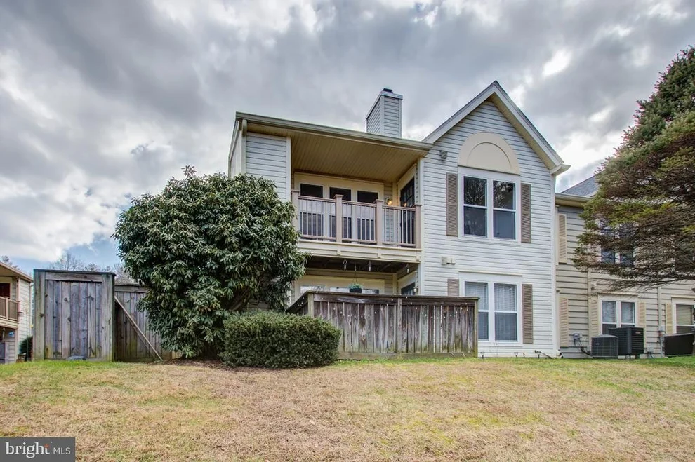 Unit for sale at 13241 MEANDER COVE DRIVE, GERMANTOWN, MD 20874
