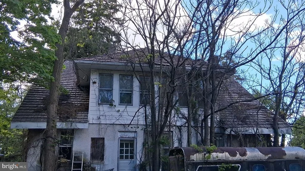 Unit for sale at 12637 BRADBURY AVENUE, SMITHSBURG, MD 21783