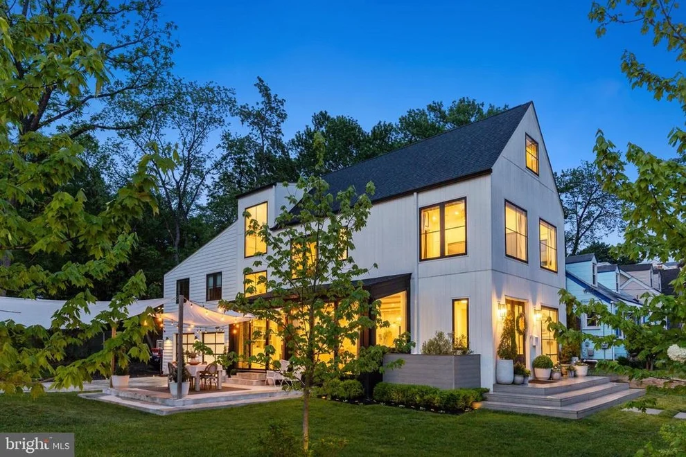 Unit for sale at 3935 6TH STREET S, ARLINGTON, VA 22204