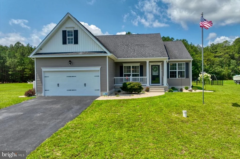 Unit for sale at 25936 COUNTRY MEADOWS DRIVE, MILLSBORO, DE 19966