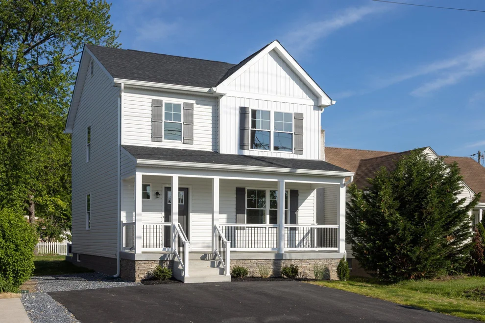 Unit for sale at 2905 SPARROWS POINT ROAD, SPARROWS POINT, MD 21219