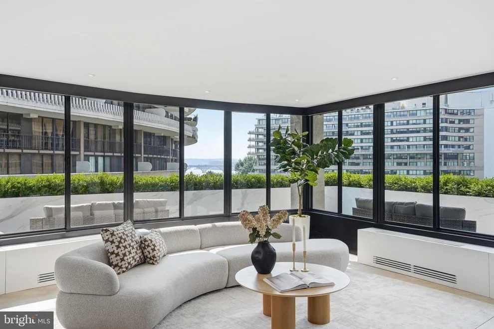 Unit for sale at 2500 VIRGINIA AVE NW, WASHINGTON, DC 20037