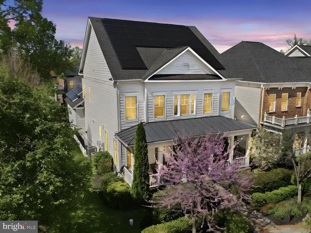 Unit for sale at 9123 OLD GEORGETOWN ROAD, BETHESDA, MD 20814