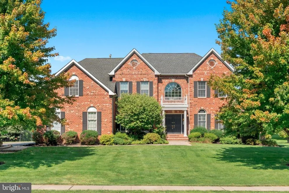 Unit for sale at 135 LIVERY DRIVE, CHURCHVILLE, PA 18966