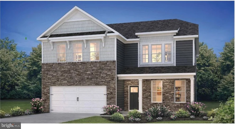 Unit for sale at 42 GEORGETOWN DRIVE, FREEHOLD, NJ 07728