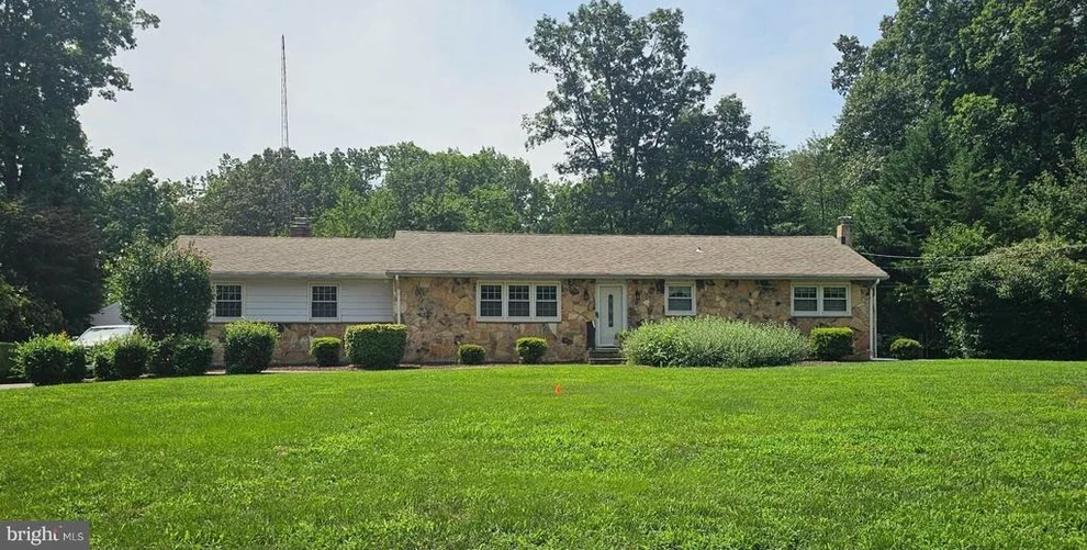Unit for sale at 3 SEVILLE DRIVE, BRIDGETON, NJ 08302