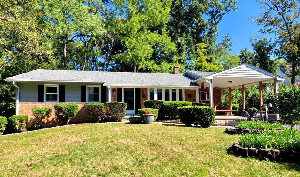 Unit for sale at 2306 MARLINE COURT, WOODBRIDGE, VA 22192