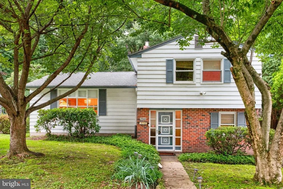 Unit for sale at 8906 ALICIA STREET, PHILADELPHIA, PA 19115
