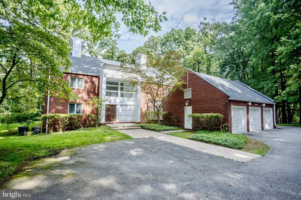 Unit for sale at 1610 BARTHEL ROAD, LUTHERVILLE TIMONIUM, MD 21093