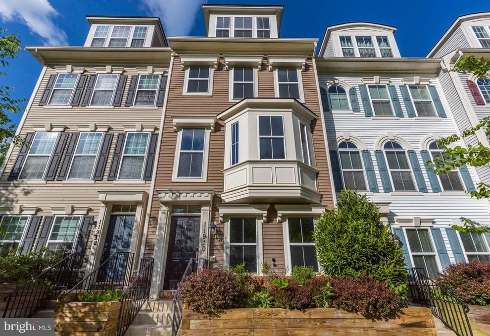 Unit for sale at 11910 WEYBRIDGE LANE, GERMANTOWN, MD 20876