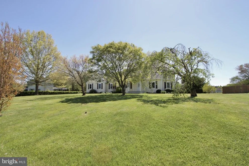 Unit for sale at 14 CONCORD ROAD, DOVER, DE 19904