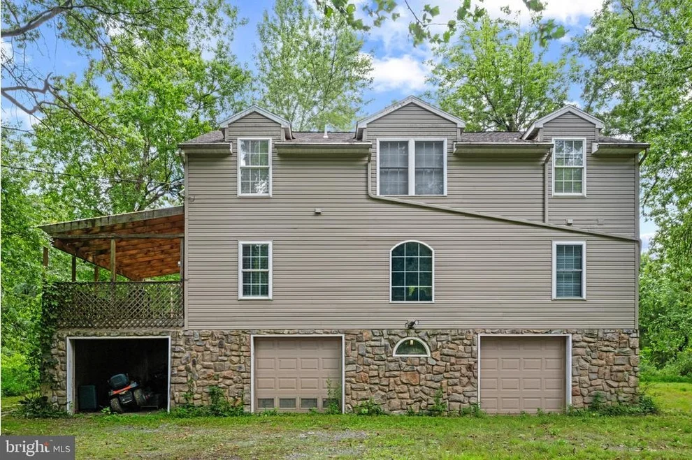 Unit for sale at 198 VALLEY ROAD, HUMMELSTOWN, PA 17036