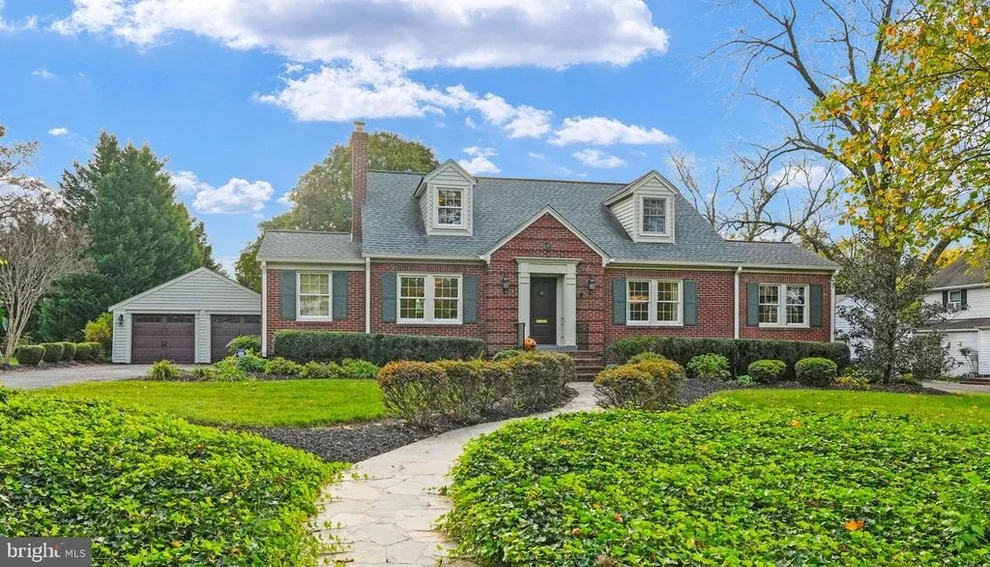 Unit for sale at 9107 MAIN STREET, MANASSAS, VA 20110
