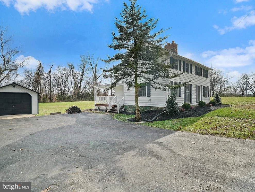 Unit for sale at 20511 NEW HAMPSHIRE AVENUE, BROOKEVILLE, MD 20833