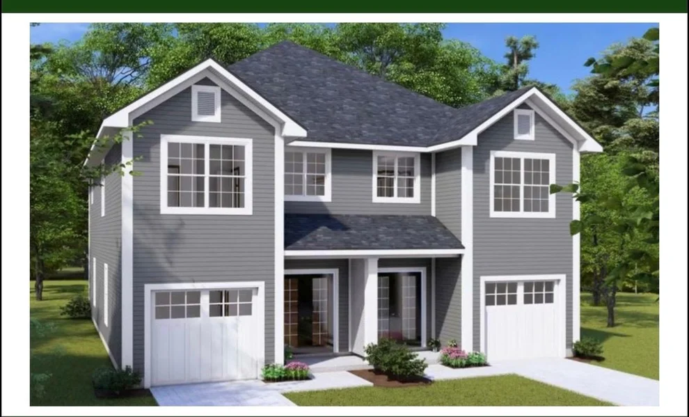 Unit for sale at 3626 COOLIDGE AVENUE, BALTIMORE, MD 21229