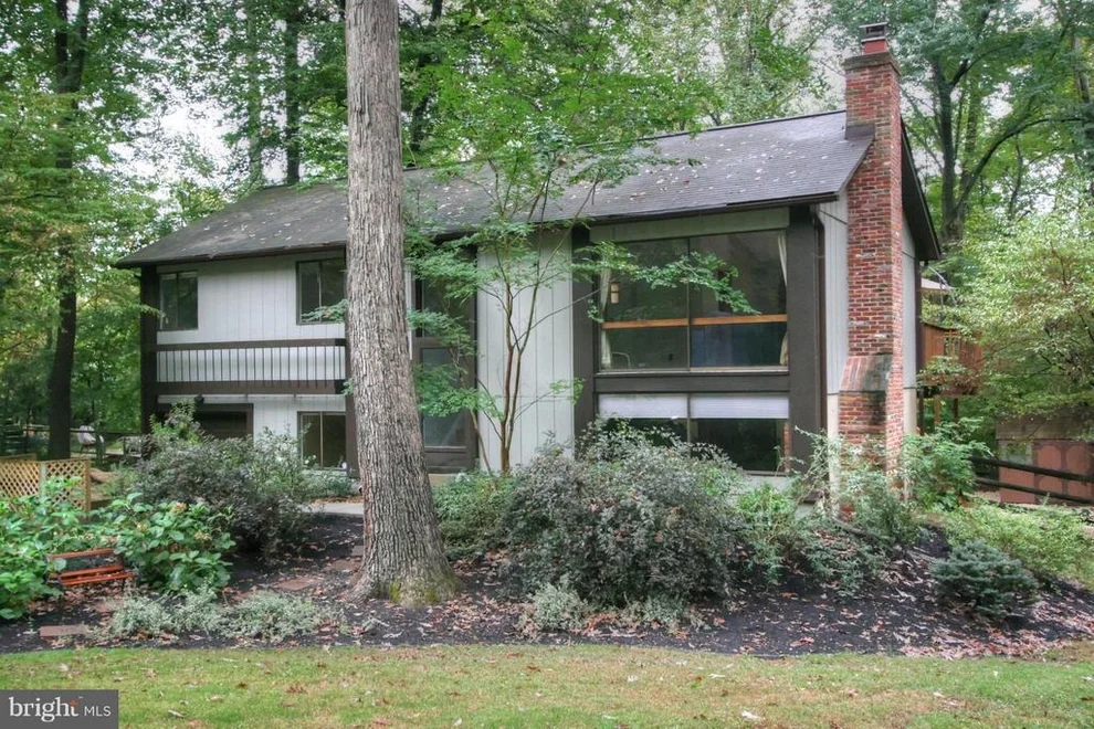 Unit for sale at 9514 GOOD LION ROAD, COLUMBIA, MD 21045