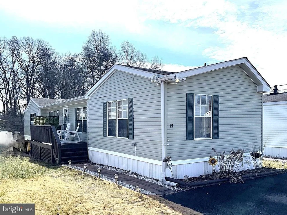 Unit for sale at 7959 TELEGRAPH ROAD, SEVERN, MD 21144