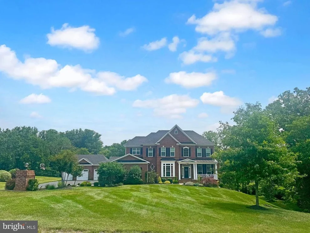 Unit for sale at 17912 RUNNING COLT PLACE, LEESBURG, VA 20175
