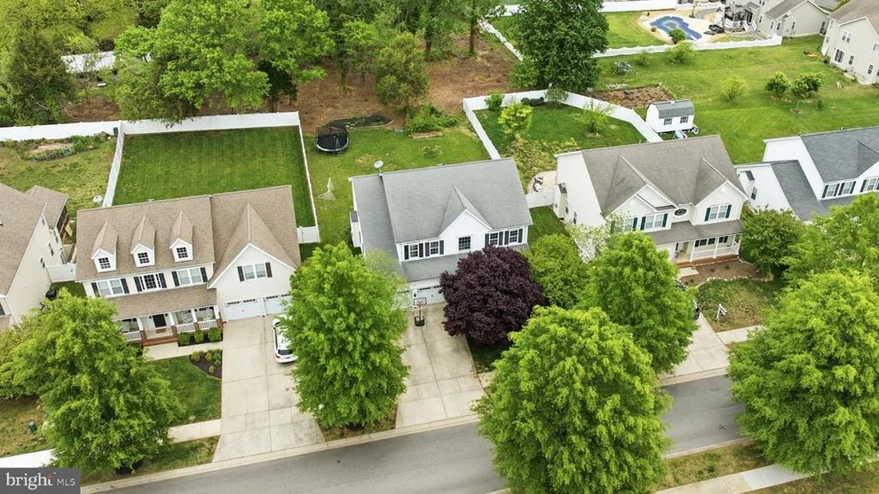 Unit for sale at 41482 PENSIVE STREET, LEONARDTOWN, MD 20650