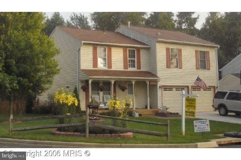 Unit for sale at 19421 KILDONAN DRIVE, GAITHERSBURG, MD 20879