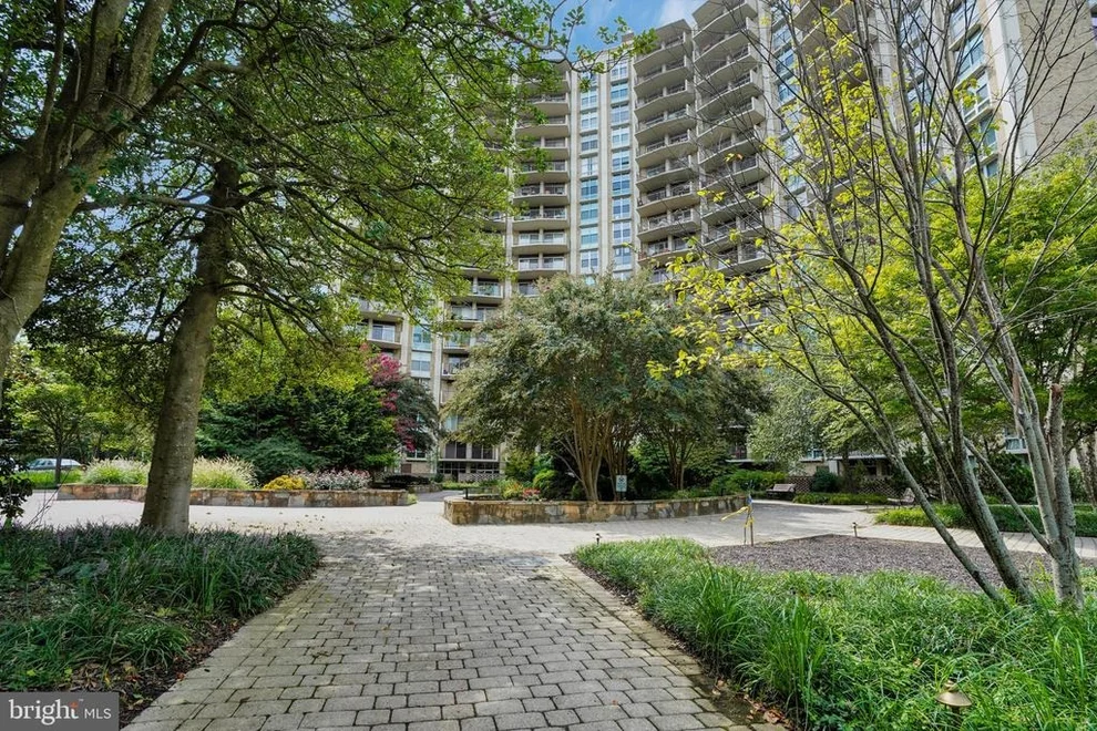 Unit for sale at 9039 SLIGO CREEK PARKWAY, SILVER SPRING, MD 20901