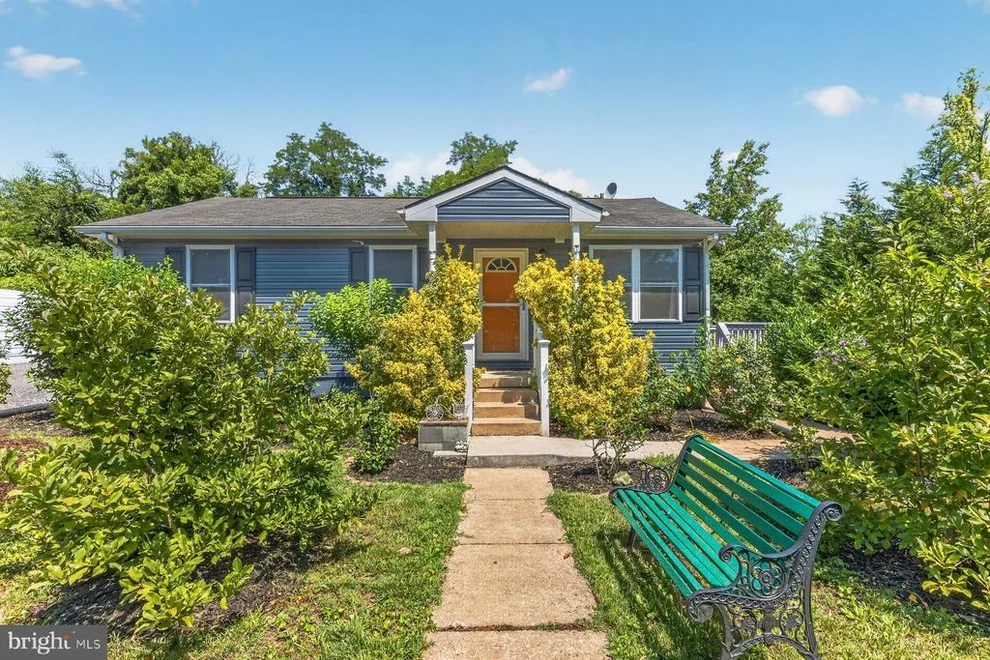 Unit for sale at 913 BALTIMORE ANNAPOLIS BOULEVARD, SEVERNA PARK, MD 21146