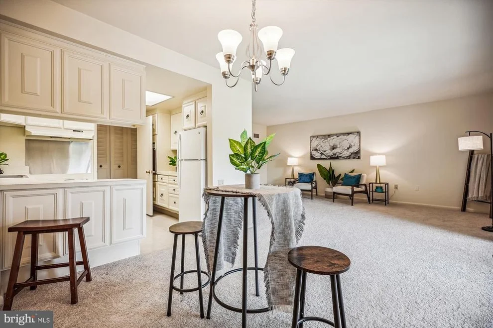 Unit for sale at 3362 GLENEAGLES DRIVE, SILVER SPRING, MD 20906