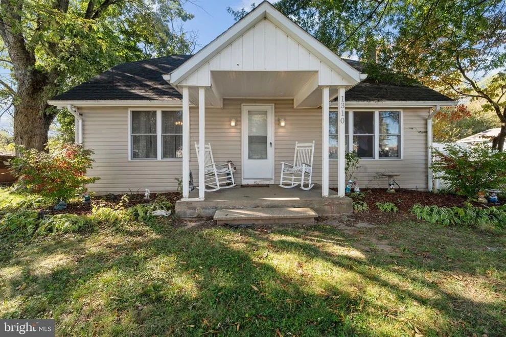 Unit for sale at 1310 WASHINGTON ROAD, WESTMINSTER, MD 21157