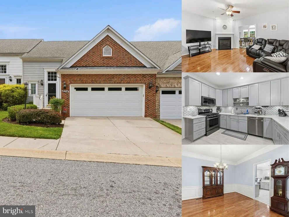 Unit for sale at 8254 ACADEMY ROAD, ELLICOTT CITY, MD 21043