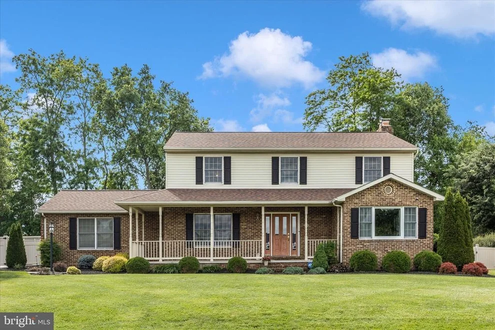 Unit for sale at 19138 OLDE WATERFORD ROAD, HAGERSTOWN, MD 21742