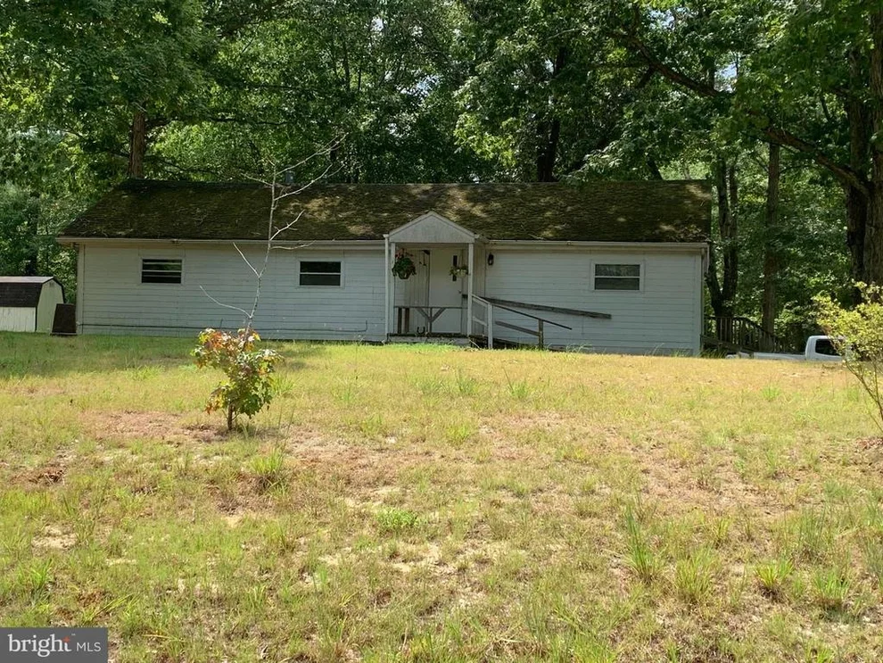 Unit for sale at 22509 POINT LOOKOUT ROAD, LEONARDTOWN, MD 20650