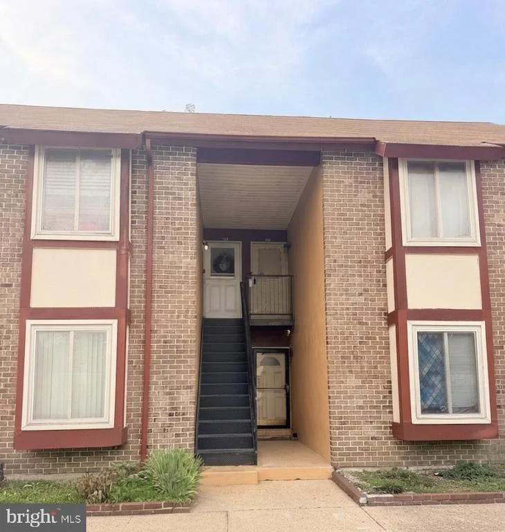 Unit for sale at 144 CHELSEA CIRCLE, CLEMENTON, NJ 08021