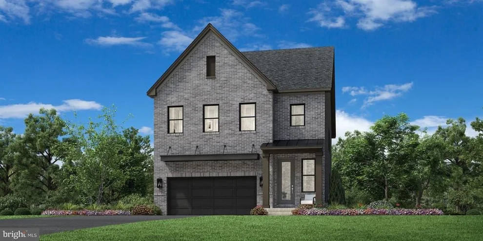 Unit for sale at 41676 CAREFREE COURT, ALDIE, VA 20105