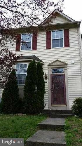 Unit for sale at 8215 APPALACHIAN DRIVE, PASADENA, MD 21122
