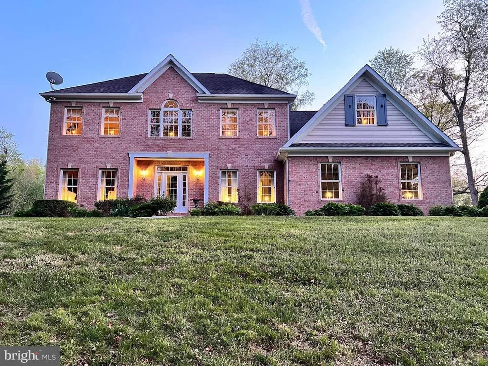 Unit for sale at 4520 MADONNA ROAD, STREET, MD 21154