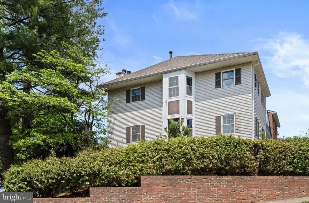 Unit for sale at 3094 WHITE BIRCH COURT, FAIRFAX, VA 22031