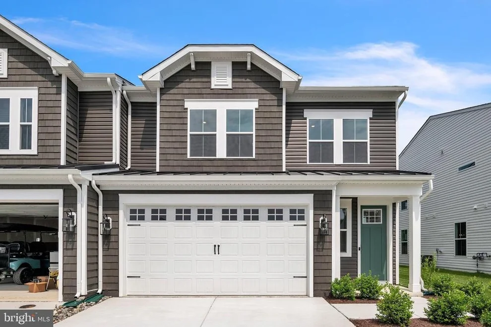 Unit for sale at 12661 DRUM CREEK WAY, SELBYVILLE, DE 19975