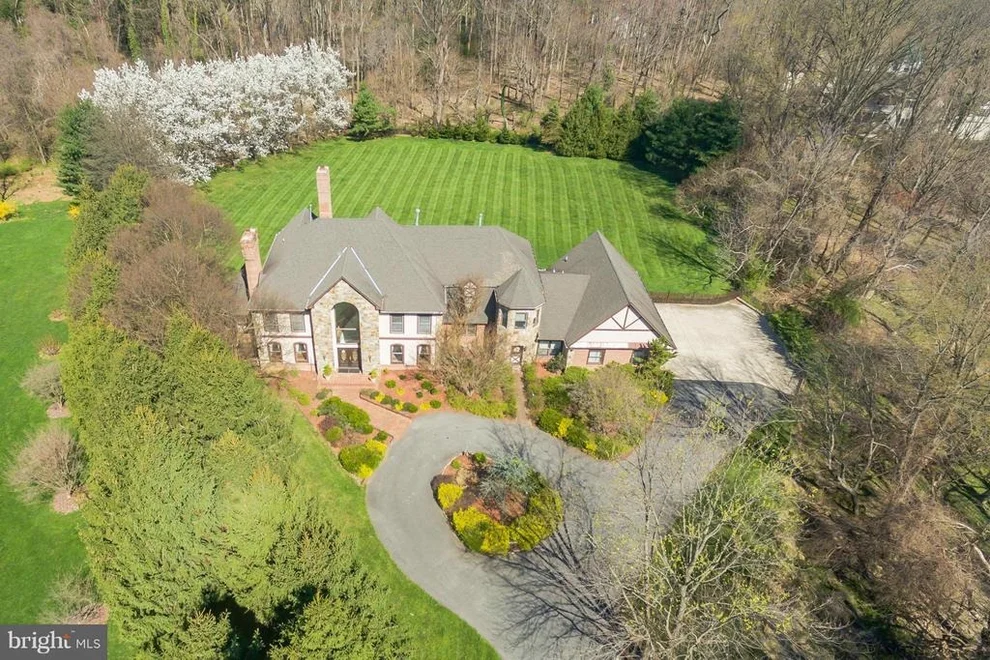 Unit for sale at 19424 BROOKEVILLE LAKES COURT, BROOKEVILLE, MD 20833